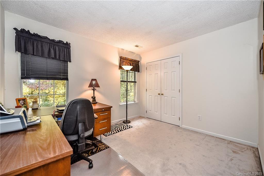6900 Sardis Green Court Charlotte NC 28270