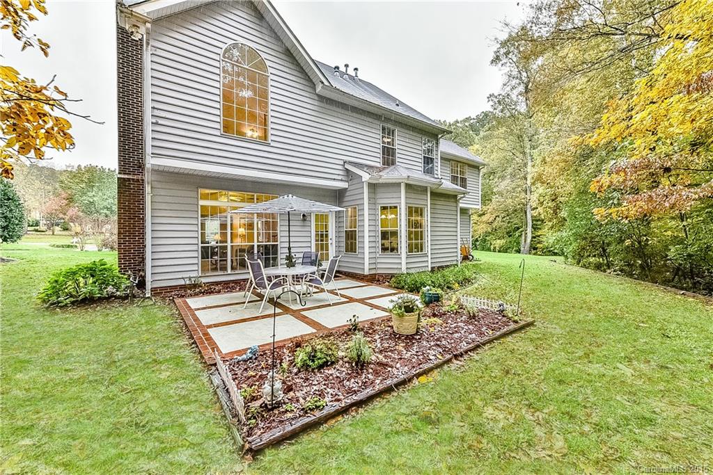 6900 Sardis Green Court Charlotte NC 28270