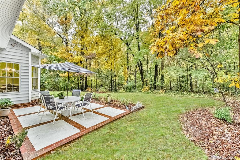 6900 Sardis Green Court Charlotte NC 28270