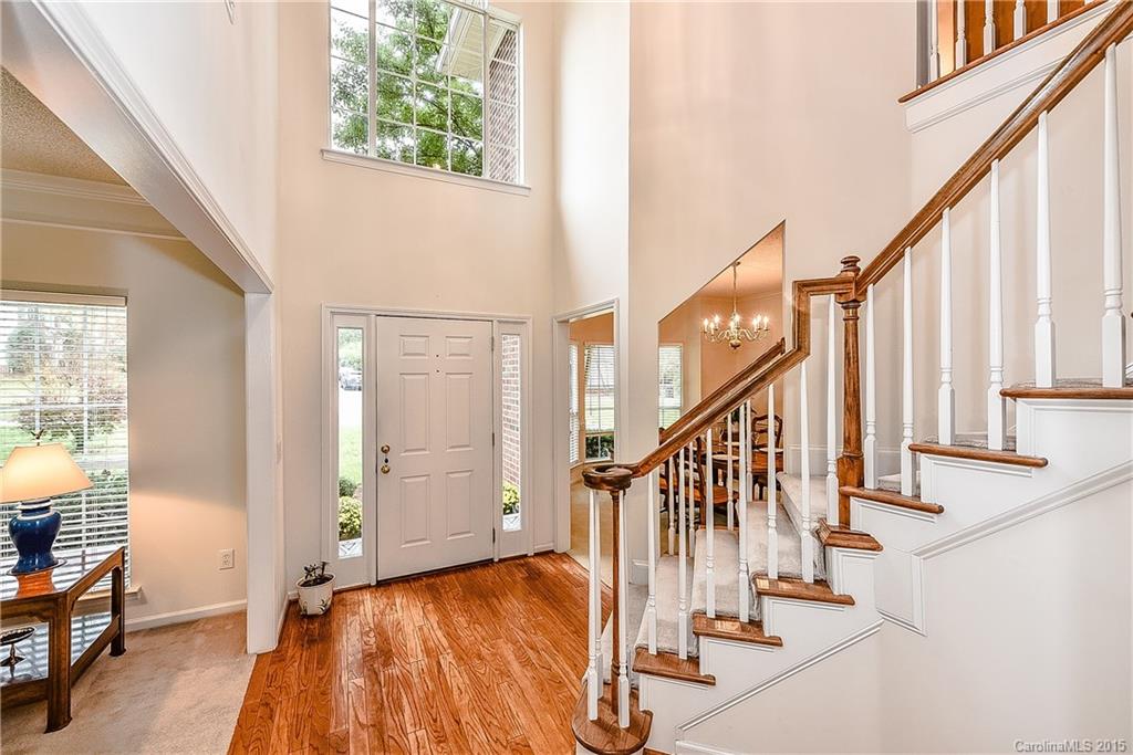 6900 Sardis Green Court Charlotte NC 28270