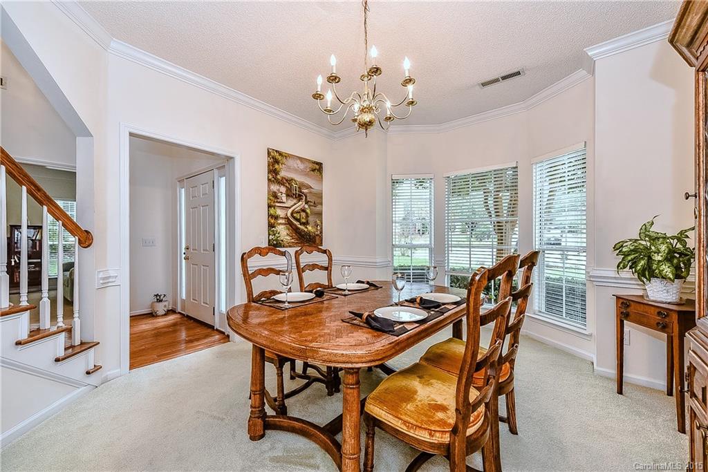6900 Sardis Green Court Charlotte NC 28270