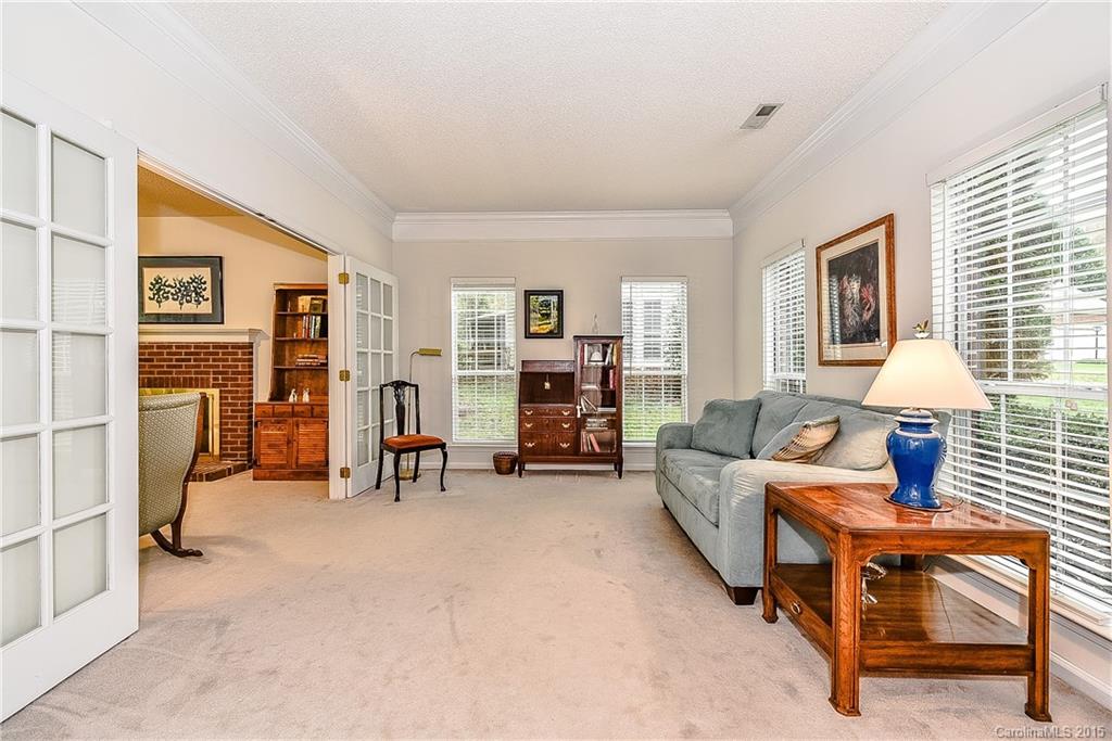 6900 Sardis Green Court Charlotte NC 28270