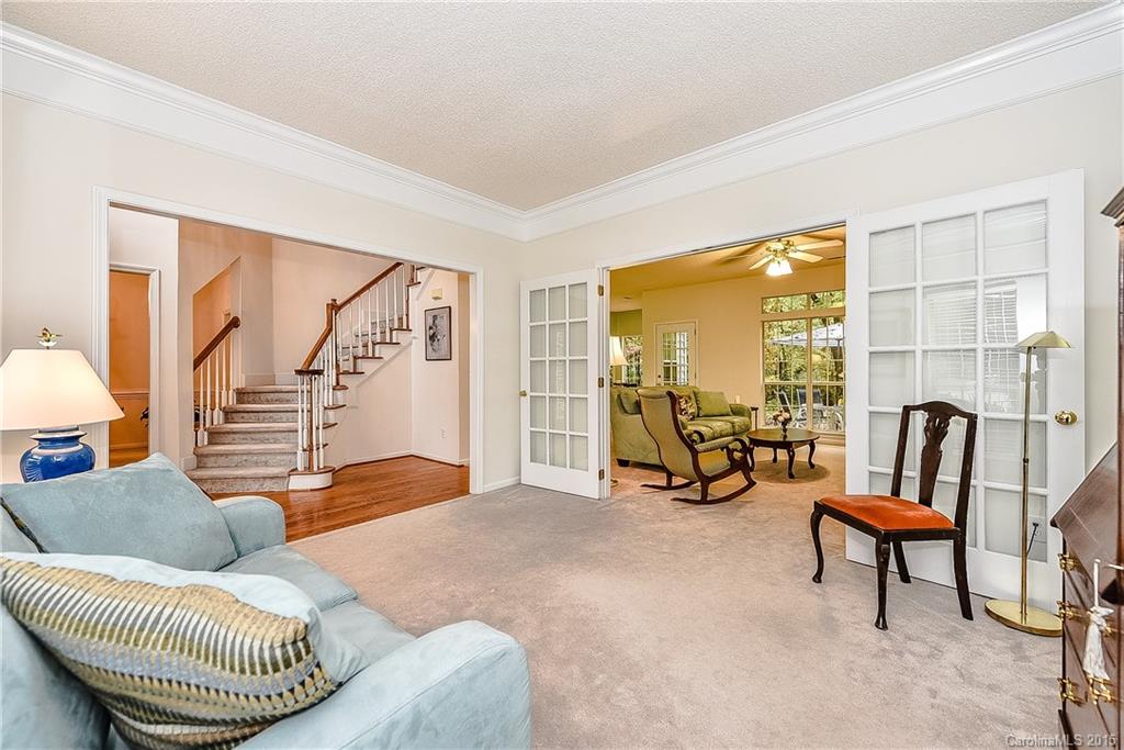 6900 Sardis Green Court Charlotte NC 28270