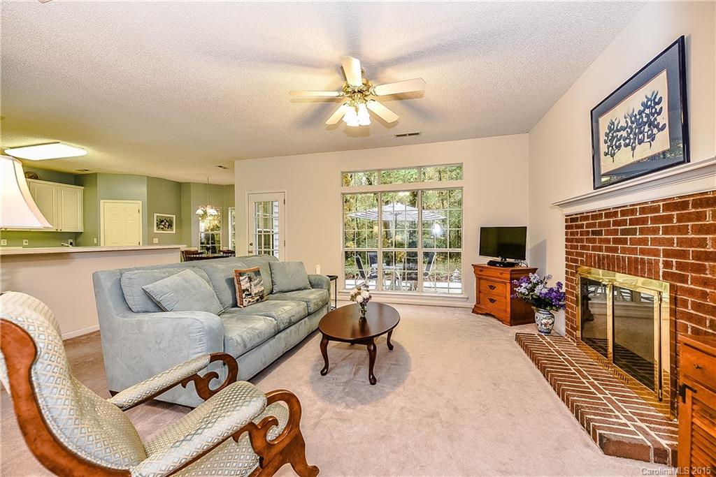 6900 Sardis Green Court Charlotte NC 28270