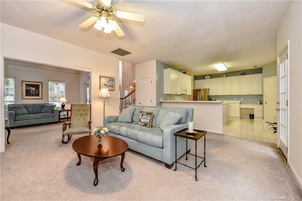 6900 Sardis Green Court Charlotte NC 28270