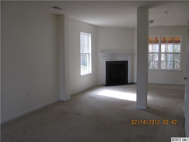 2545 Mulberry Pond Drive Charlotte NC 28208