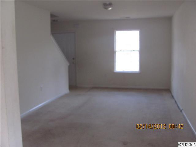 2545 Mulberry Pond Drive Charlotte NC 28208