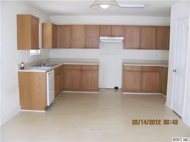 2545 Mulberry Pond Drive Charlotte NC 28208