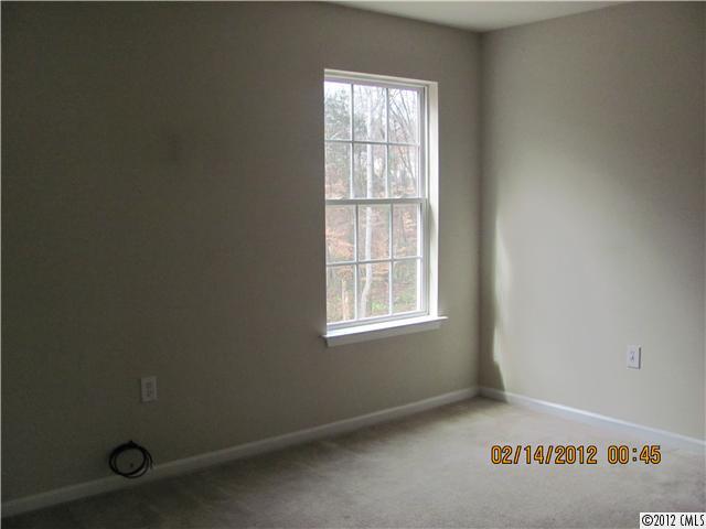 2545 Mulberry Pond Drive Charlotte NC 28208