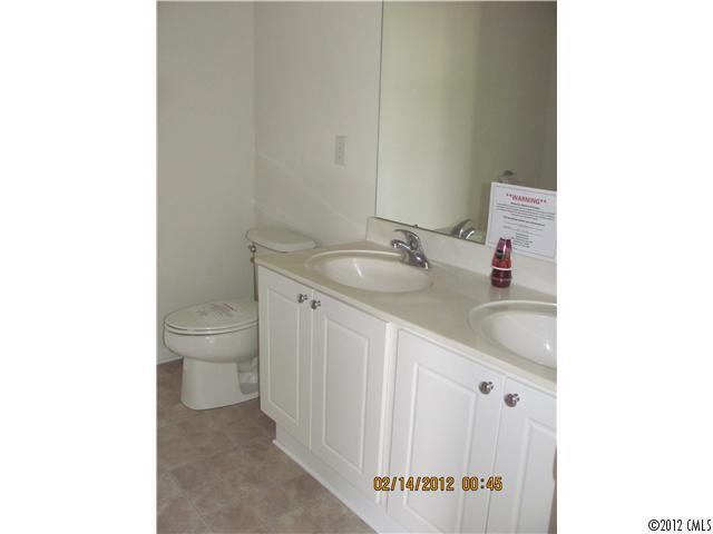2545 Mulberry Pond Drive Charlotte NC 28208