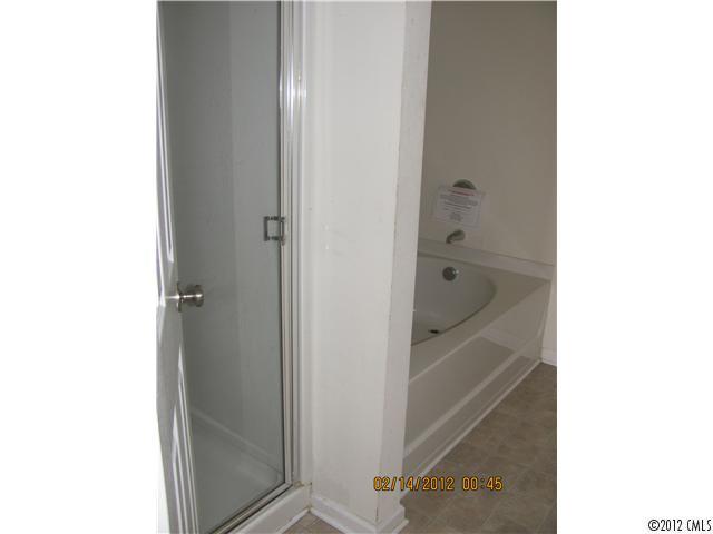 2545 Mulberry Pond Drive Charlotte NC 28208