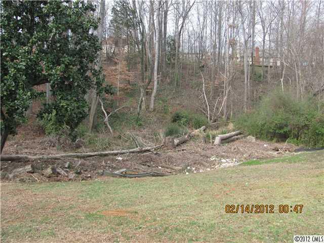 2545 Mulberry Pond Drive Charlotte NC 28208