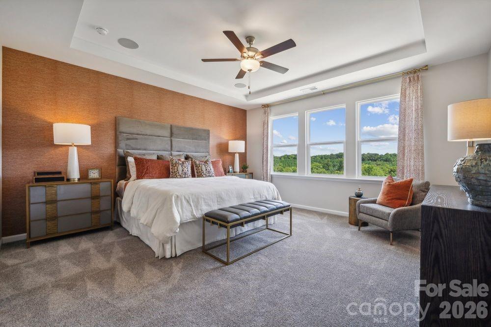3170 Beacon Heights Road Indian Land SC 29707