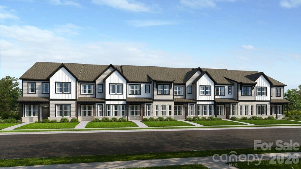 3170 Beacon Heights Road Indian Land SC 29707