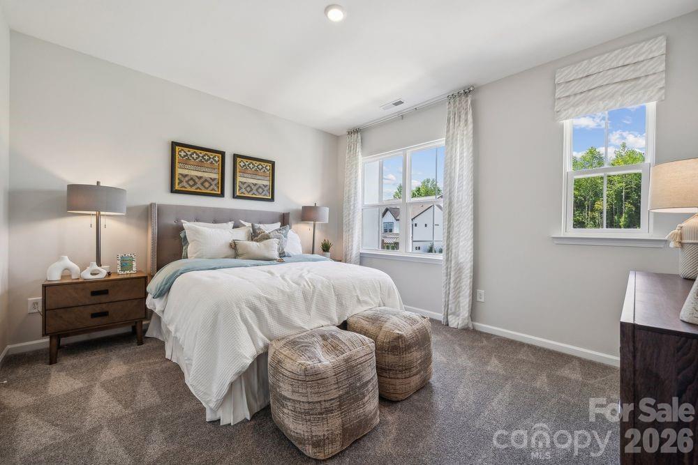 3170 Beacon Heights Road Indian Land SC 29707