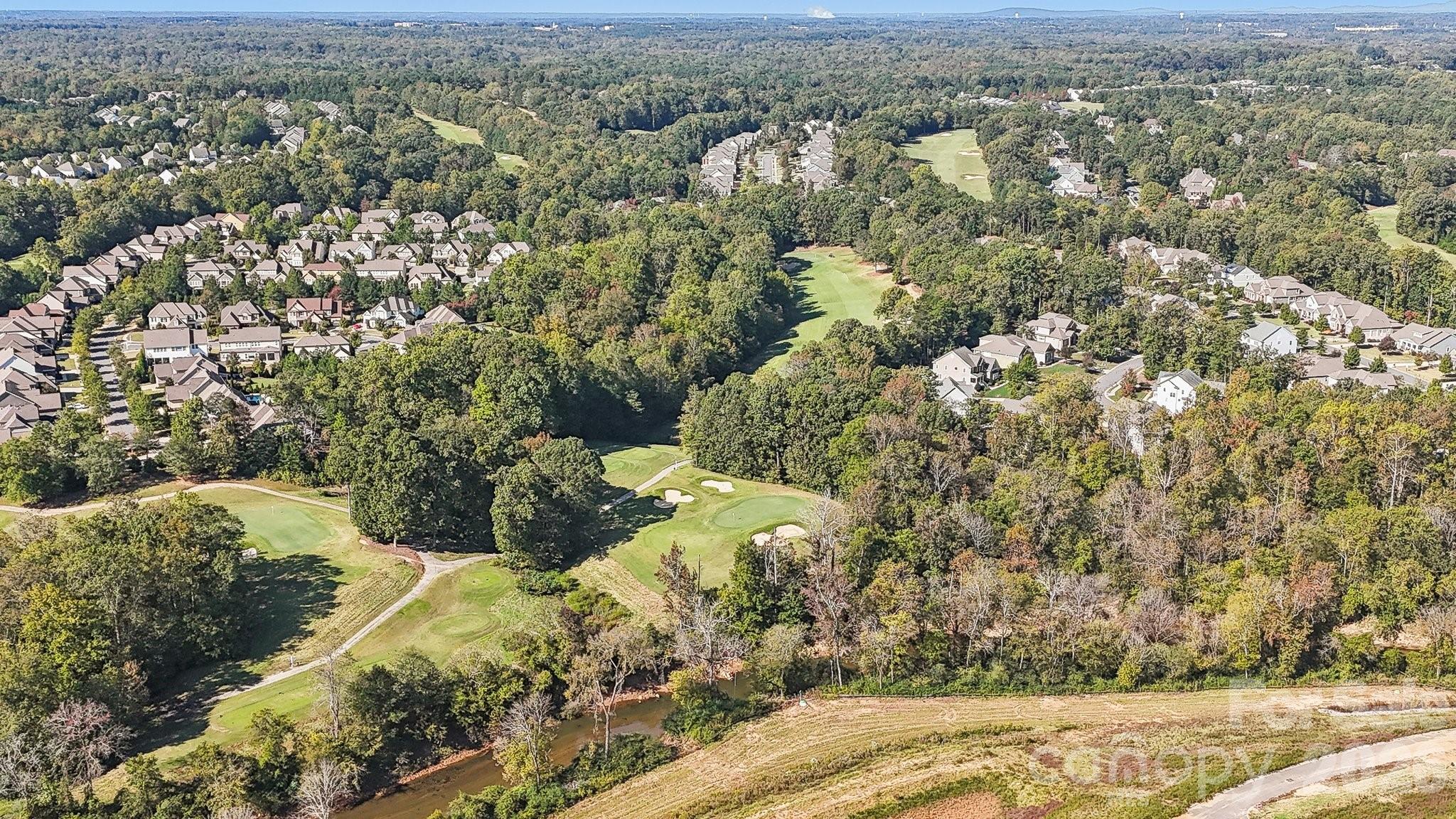 3170 Beacon Heights Road Indian Land SC 29707