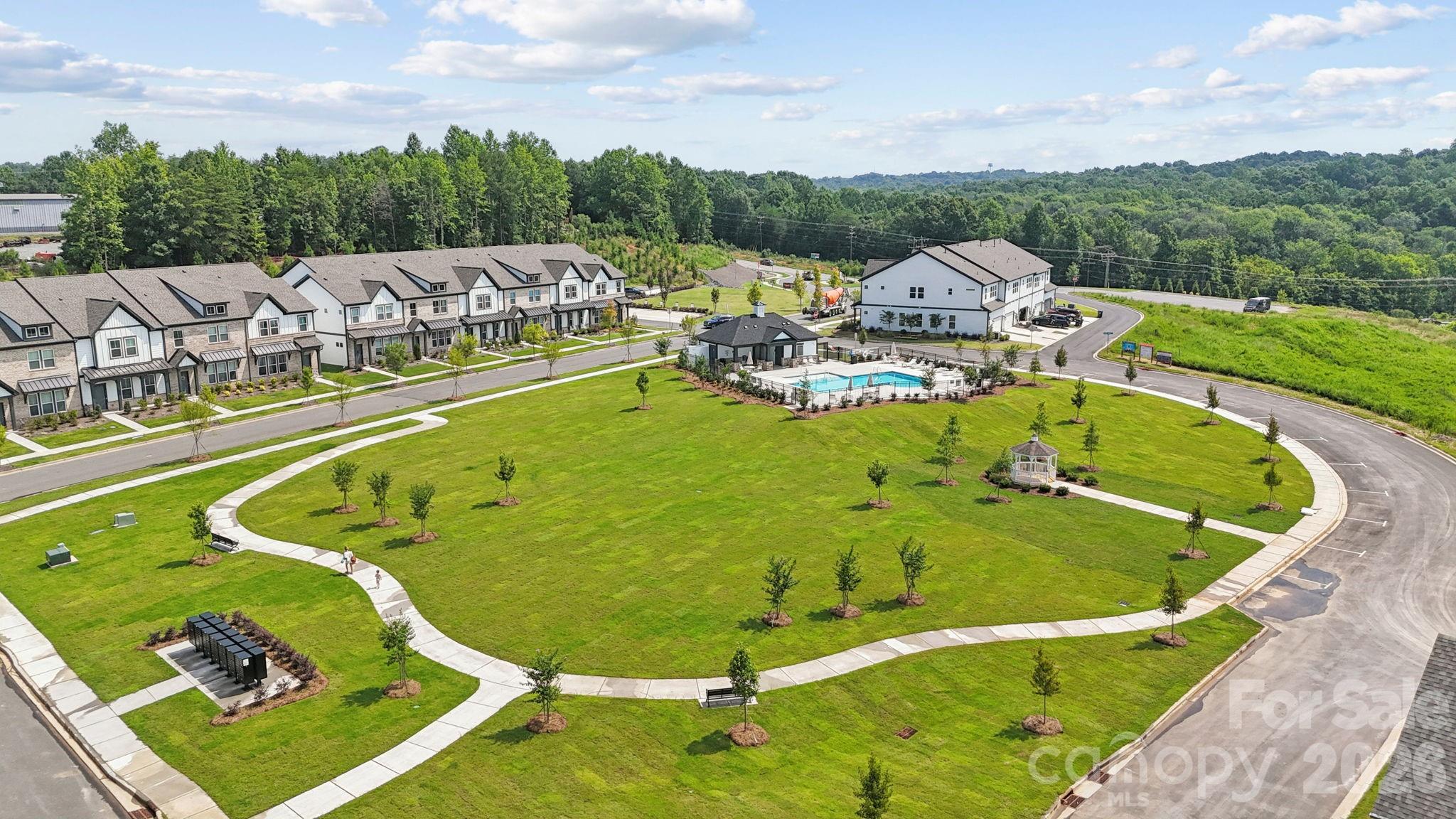 3170 Beacon Heights Road Indian Land SC 29707