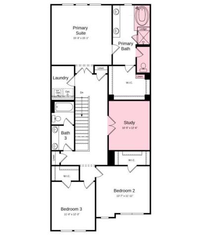 3170 Beacon Heights Road Indian Land SC 29707