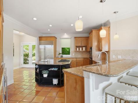 3131 Channel View Landing Belmont NC 28012