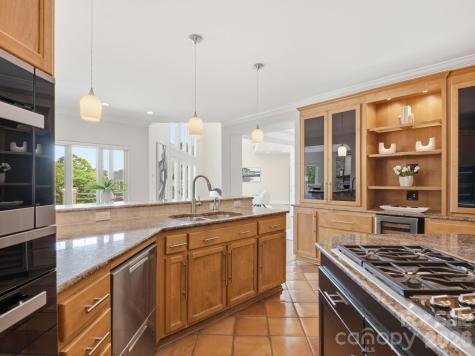 3131 Channel View Landing Belmont NC 28012