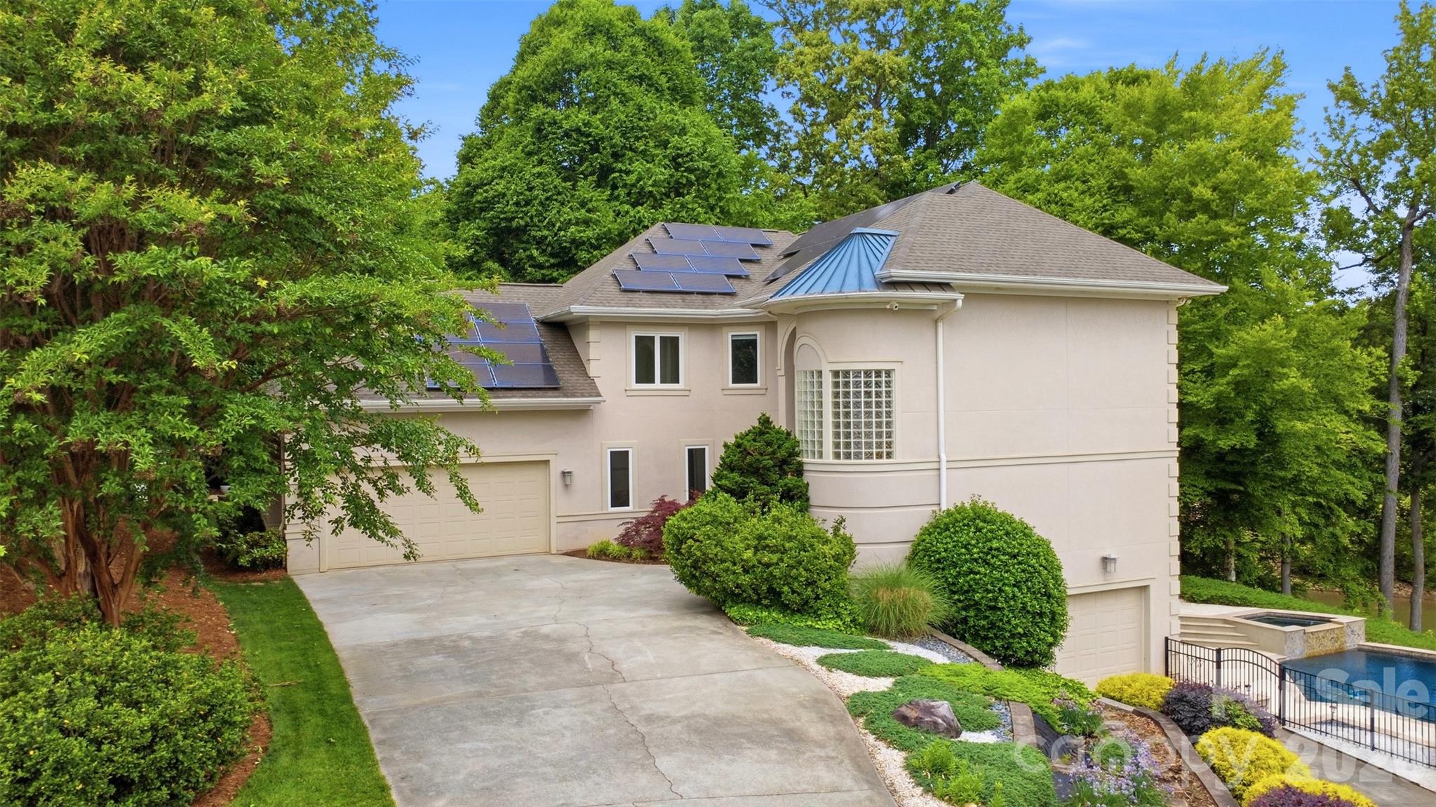 3131 Channel View Landing Belmont NC 28012