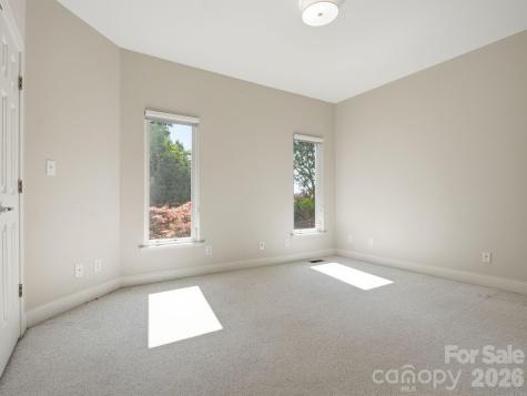 3131 Channel View Landing Belmont NC 28012