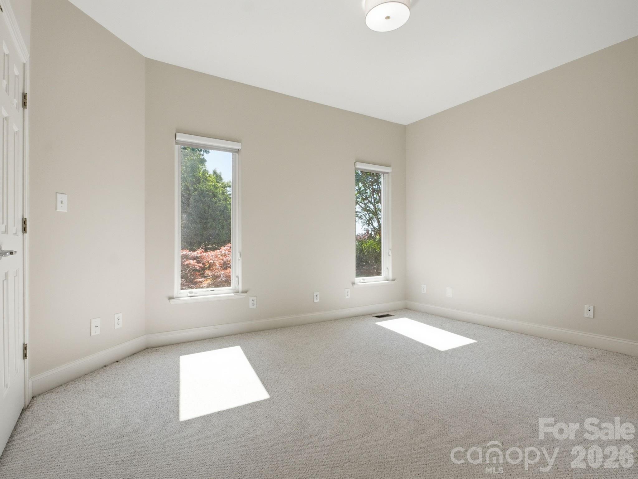 3131 Channel View Landing Belmont NC 28012