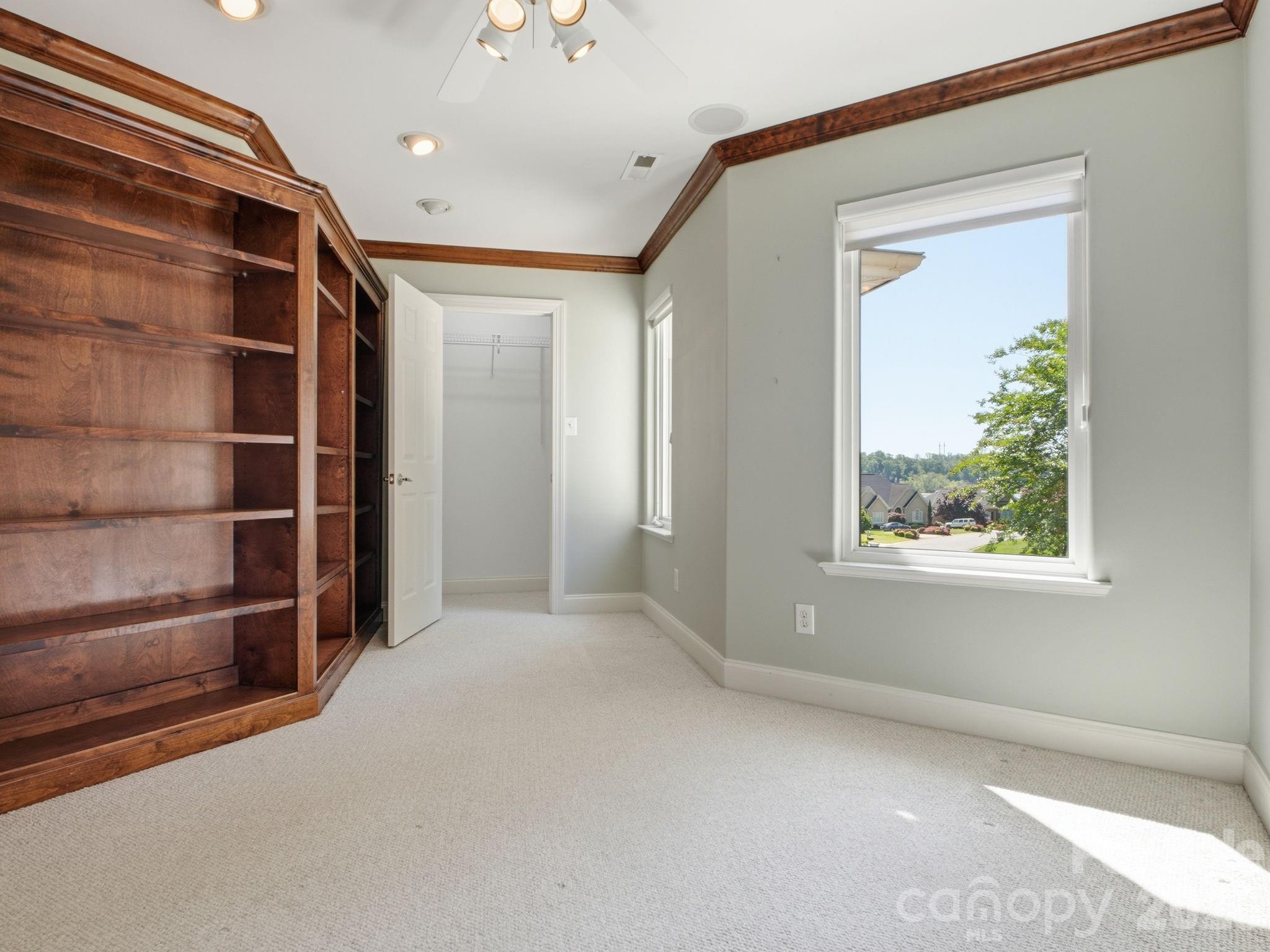 3131 Channel View Landing Belmont NC 28012