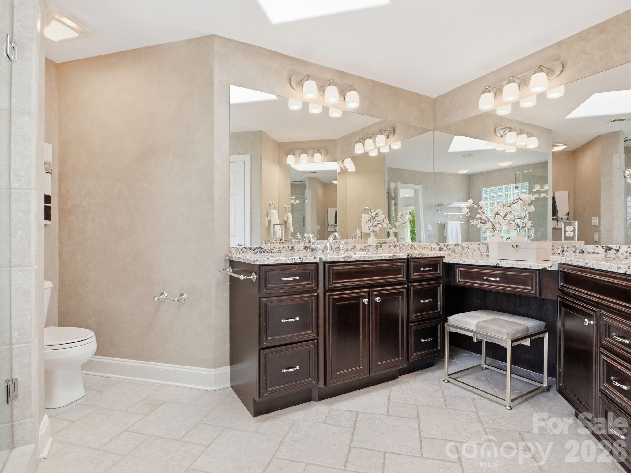 3131 Channel View Landing Belmont NC 28012