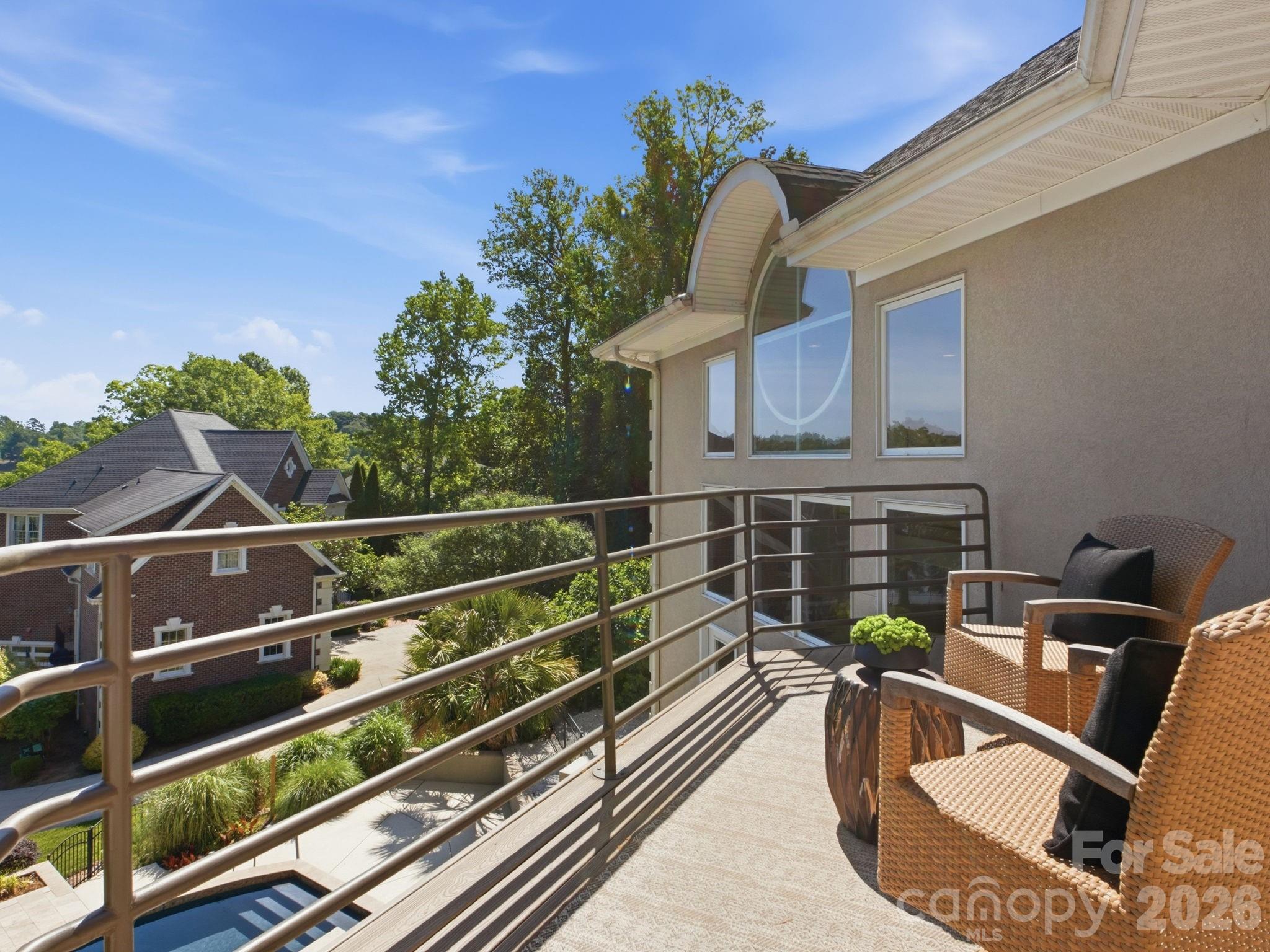 3131 Channel View Landing Belmont NC 28012
