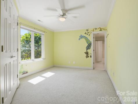 3131 Channel View Landing Belmont NC 28012