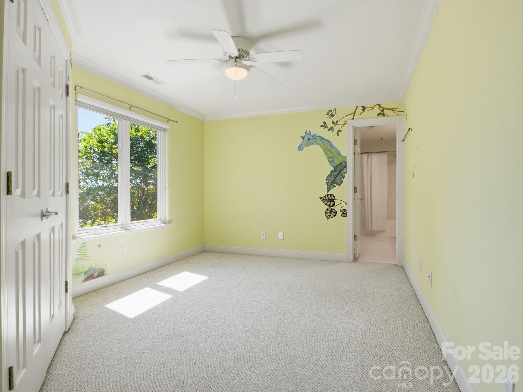 3131 Channel View Landing Belmont NC 28012