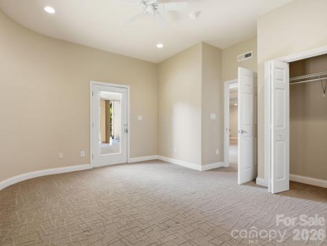 3131 Channel View Landing Belmont NC 28012
