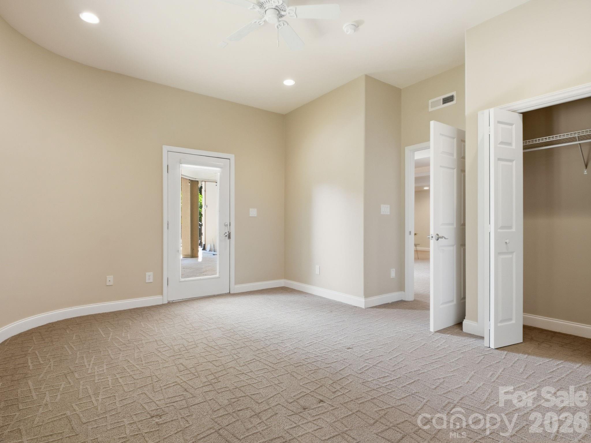 3131 Channel View Landing Belmont NC 28012
