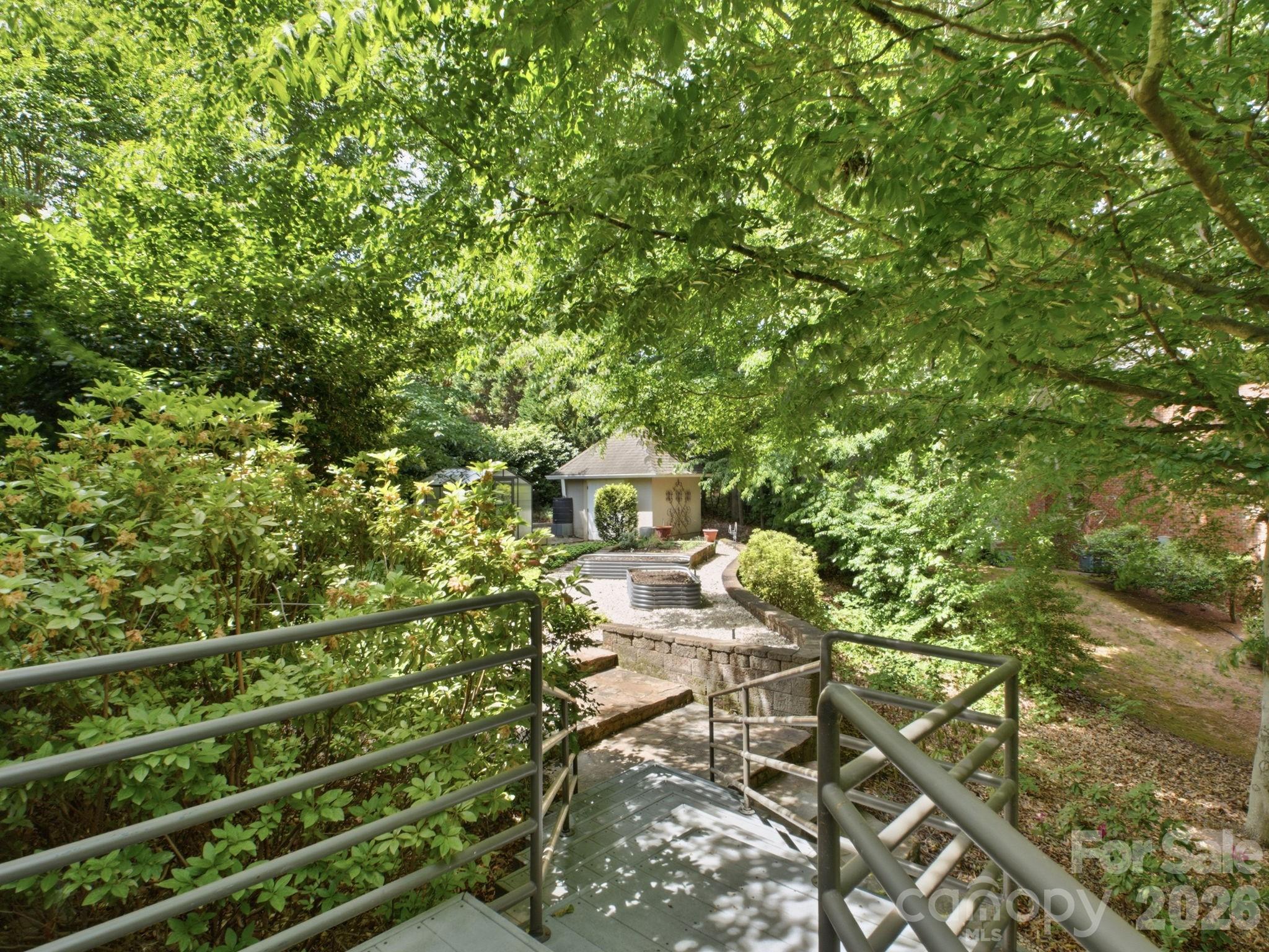 3131 Channel View Landing Belmont NC 28012