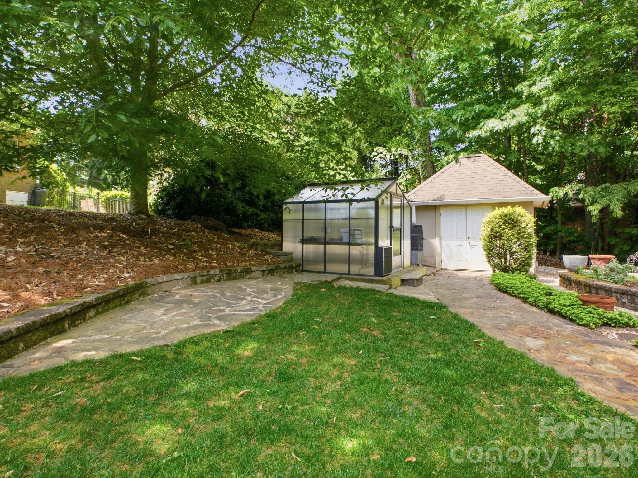 3131 Channel View Landing Belmont NC 28012