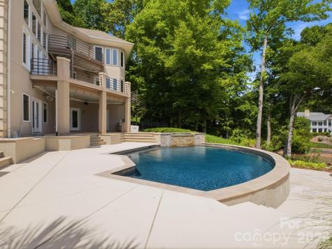 3131 Channel View Landing Belmont NC 28012