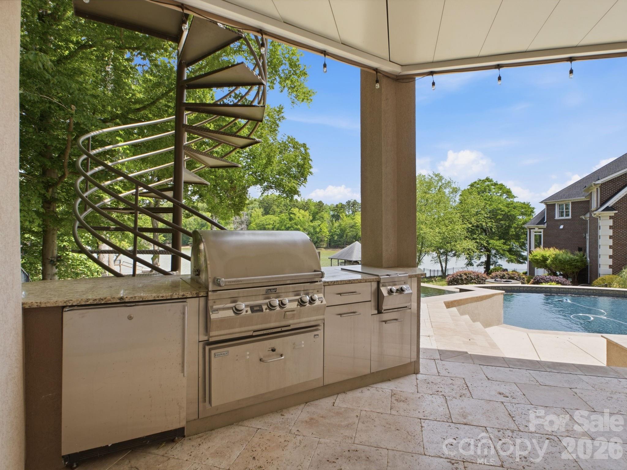 3131 Channel View Landing Belmont NC 28012