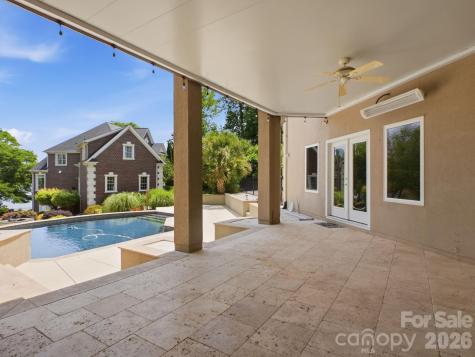 3131 Channel View Landing Belmont NC 28012
