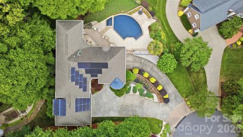 3131 Channel View Landing Belmont NC 28012