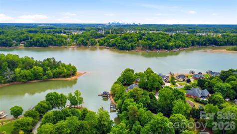 3131 Channel View Landing Belmont NC 28012