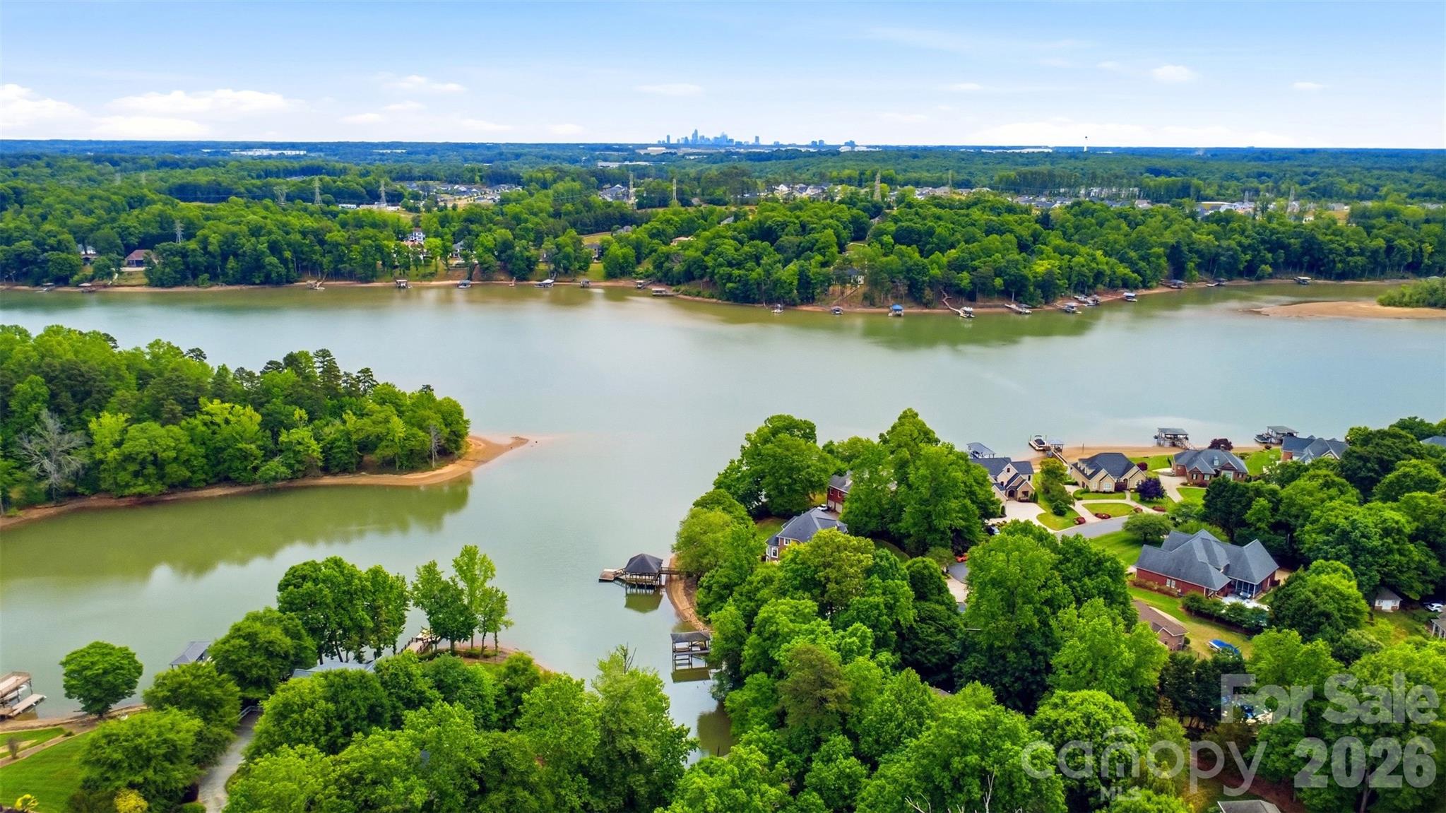 3131 Channel View Landing Belmont NC 28012