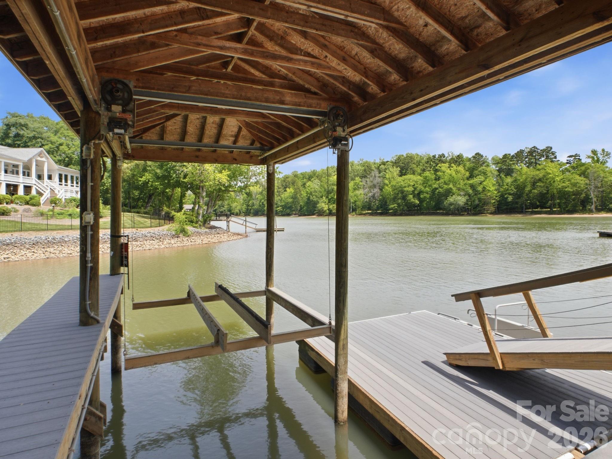3131 Channel View Landing Belmont NC 28012