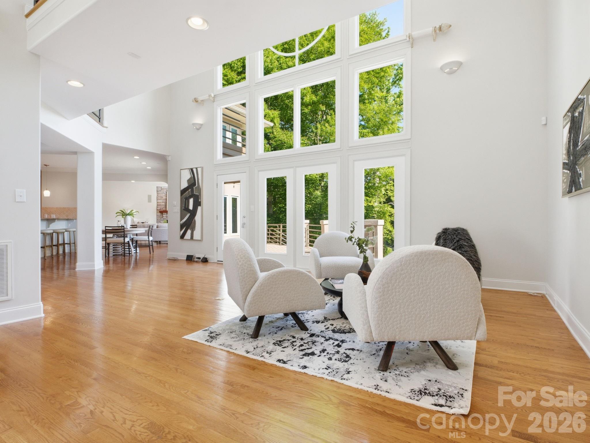 3131 Channel View Landing Belmont NC 28012