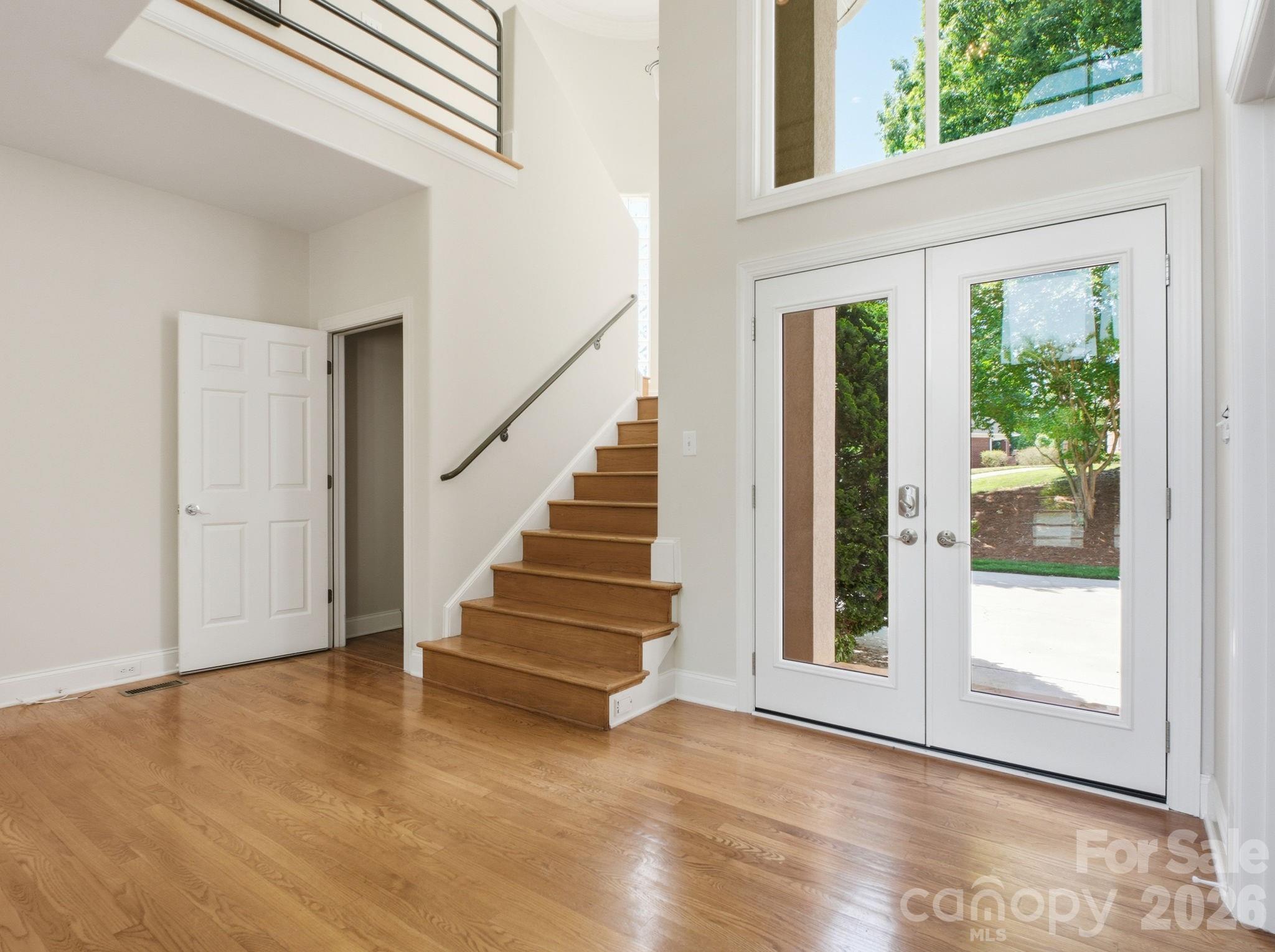 3131 Channel View Landing Belmont NC 28012