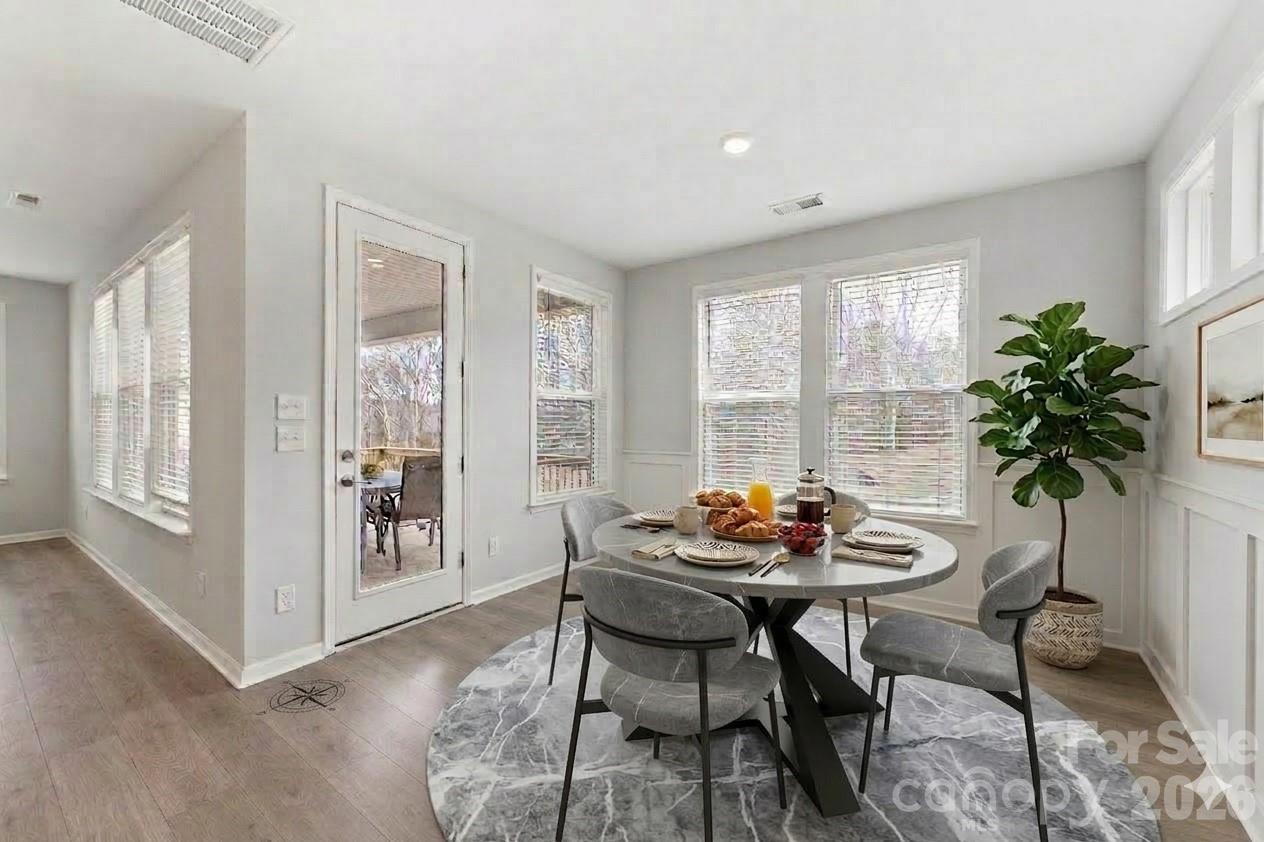 346 W Waterlynn Road Mooresville NC 28117