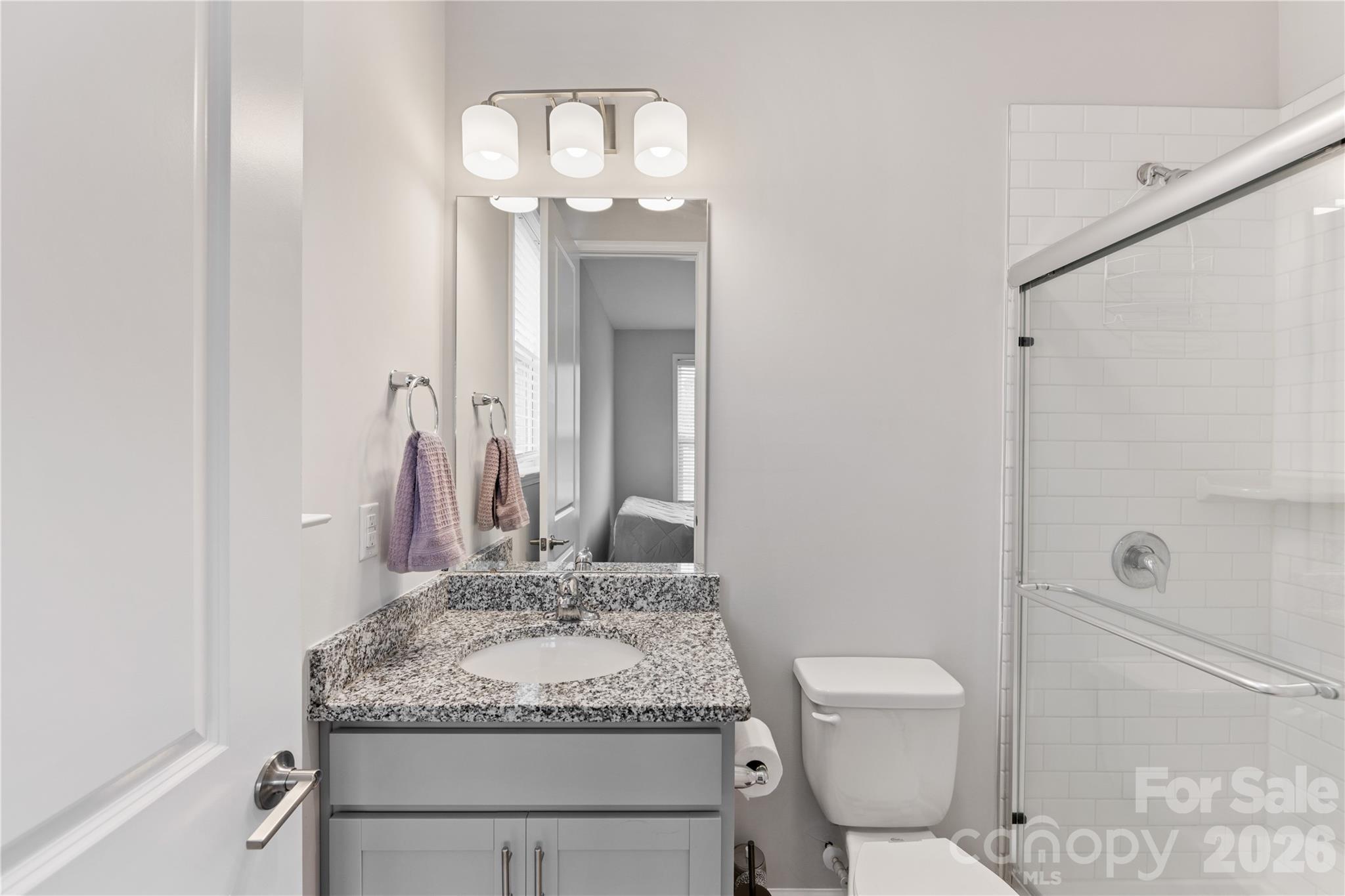 346 W Waterlynn Road Mooresville NC 28117