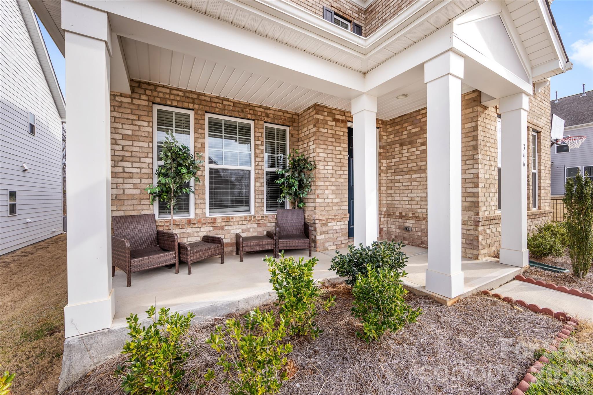 346 W Waterlynn Road Mooresville NC 28117