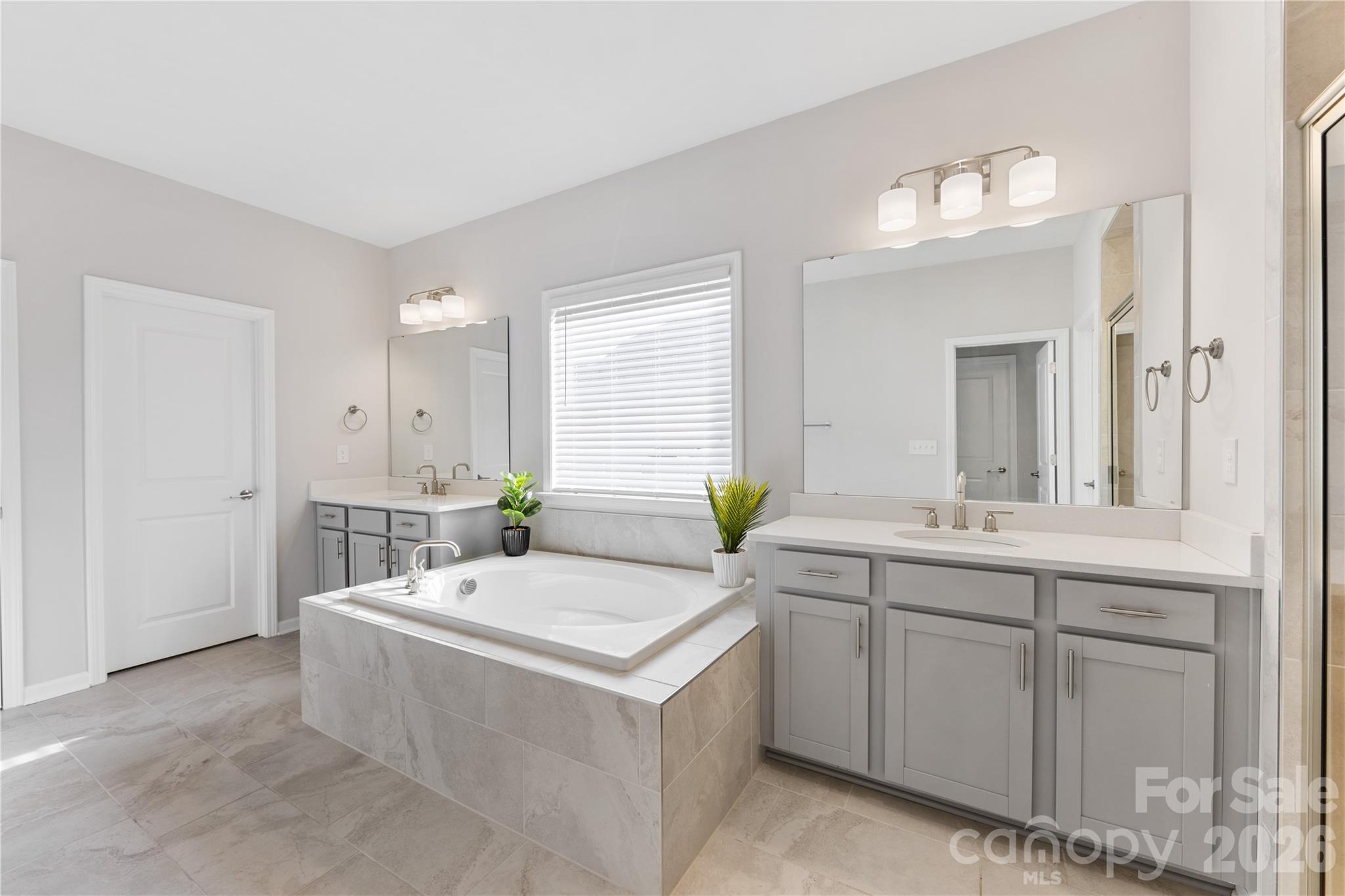346 W Waterlynn Road Mooresville NC 28117