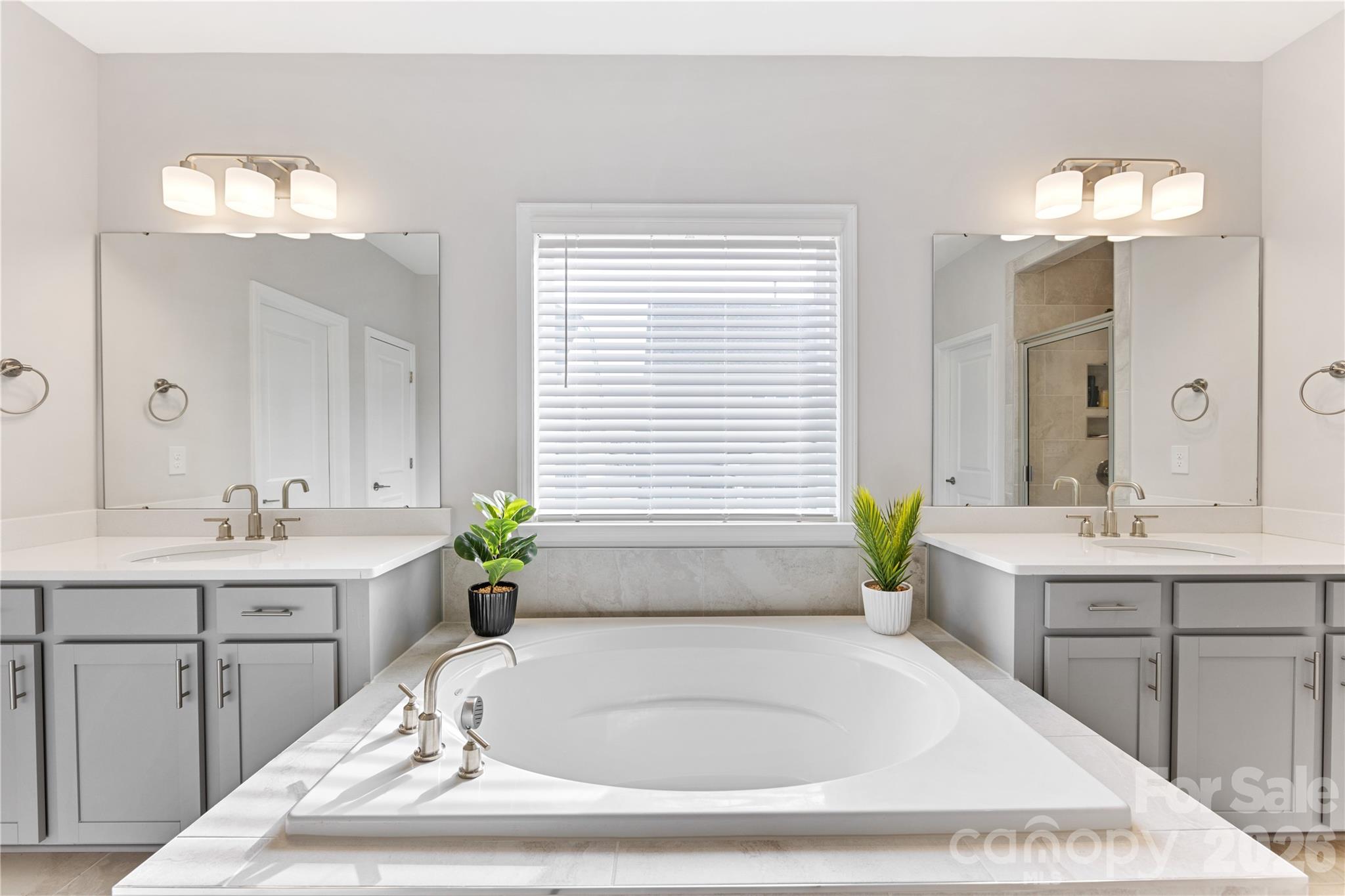 346 W Waterlynn Road Mooresville NC 28117